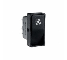 Ataata KG392A2XXA21XX
