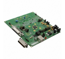 Ataata KSZ8873FLL-EVAL