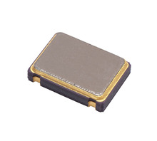 Ataata LFSPXO019242REEL