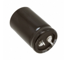 Ataata LGL2G271MELZ35