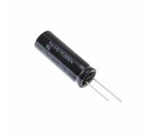 Ataata LIC1235RS3R8406