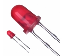 Ataata LN89RPP