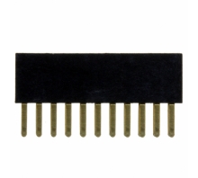 Ataata LPPB112CFFN-RC