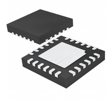 Ataata LTC3874EUF-1#TRPBF