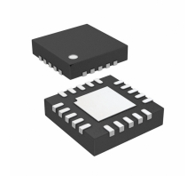Ataata LTC3553EUD#TRPBF