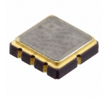 Ataata LTC6655BHLS8-4.096#PBF