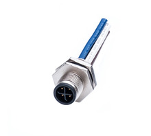 Ataata M12S-04PMMS-SH8B15