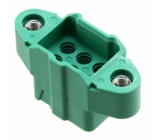Ataata M300-3240696M1
