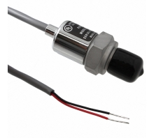 Ataata M3051-000005-01KPG