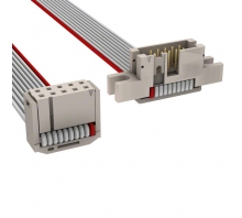 Ataata M3BYK-1018J