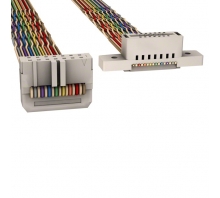 Ataata M3DFK-1620K
