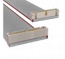 Ataata M3RRK-3436J
