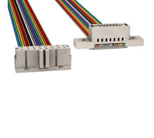 Ataata M3TFK-1606R