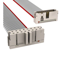 Ataata M3TKK-1606J