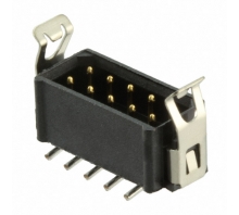 Ataata M80-8281022