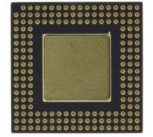 Ataata MC68EC040RC33A