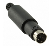 Ataata MD-50