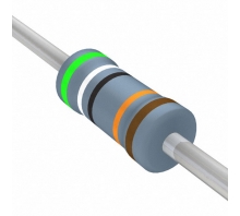Ataata MFR-25FBF52-590K