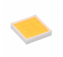 Ataata MHDEWT-0000-000C0HG427G