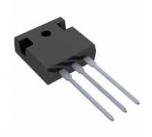 Ataata MIC29750-3.3WWT