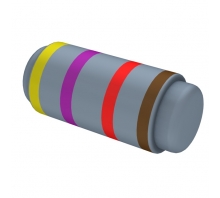 Ataata MMF-50FRF4K7