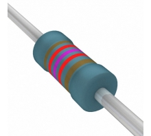 Ataata MBB02070C1272FRP00
