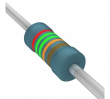 Ataata MRS25000C2553FRP00