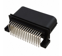 Ataata MX23A34NF2