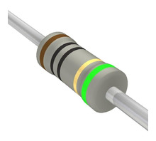 Ataata NCR-25KR-52-470R