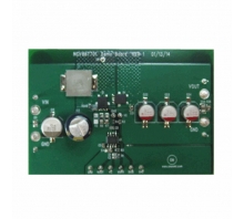 Ataata NCV887701BSTGEVB