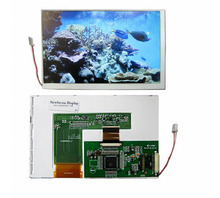 Ataata NHD-7.0-800480WF-CTXI#