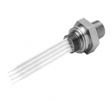 Ataata NPI-19J-172AH
