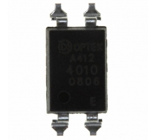 Ataata OPIA4010ATR