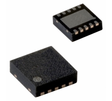 Ataata PCA9632TK2,118