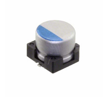 Ataata PCX1C820MCS1GS