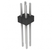 Ataata PEC02DAEN