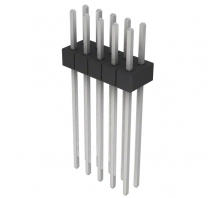Ataata PEC05DAGN