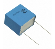 Ataata PHE845VZ6470MR06L2