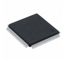 Ataata PI7C9X442SLBFDE
