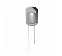 Ataata PLF0E561MC01
