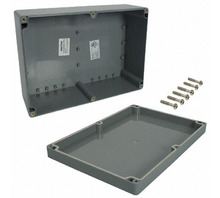 Ataata PN-1335-DG