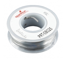 Ataata PRT-08025