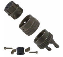 Ataata PT06A-14-5S(SR)