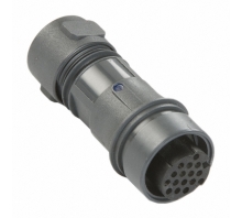 Ataata PXP6011/16S/CR/0910