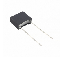 Ataata R60DF4330506AK