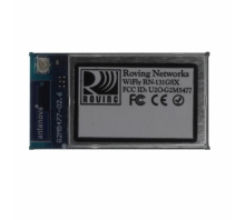 Ataata RN131G-I/RM