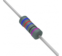 Ataata RNF14BTE626R