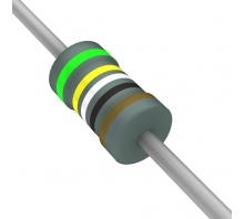 Ataata RNF14FTC549R