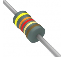 Ataata RNF12FTC43R2