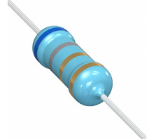 Ataata ROX1SJ6R8